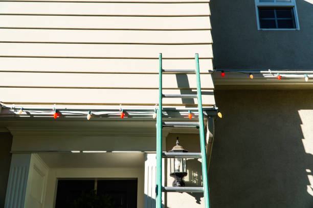 Best Hoarding Cleanup  in Hoopeston, IL