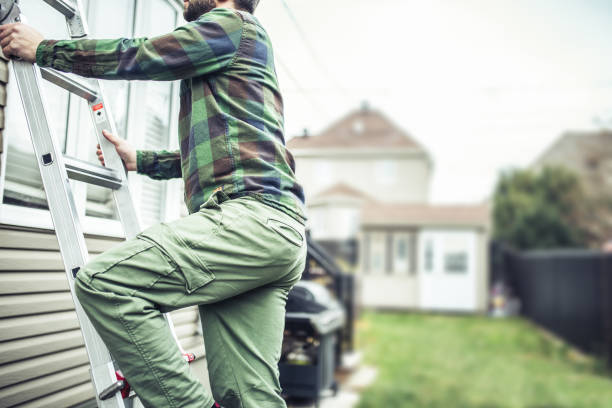 Professional Junk Removal in Hoopeston, IL